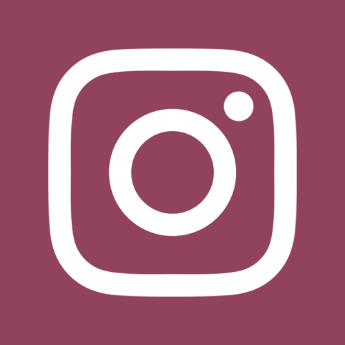 skiza-instagram-color-slider