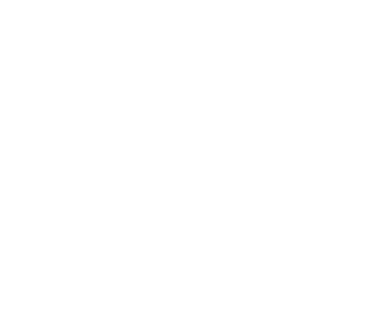 Skiza, Oia